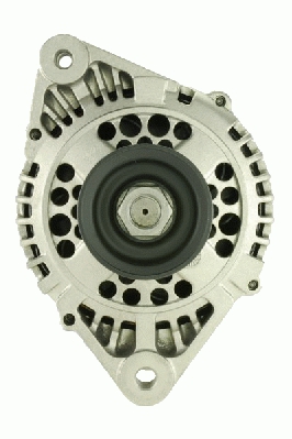 FRIESEN Generator 9051169 for NISSAN