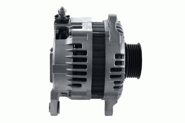 FRIESEN Generator 9051170 for MAZDA NISSAN