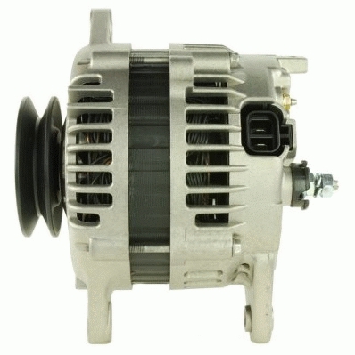 FRIESEN Generator 9051175 for NISSAN