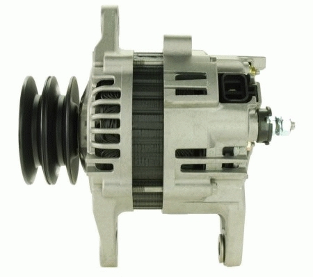 FRIESEN Generator 9051178 for NISSAN
