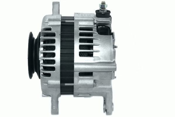 FRIESEN Generator 9051185 for NISSAN