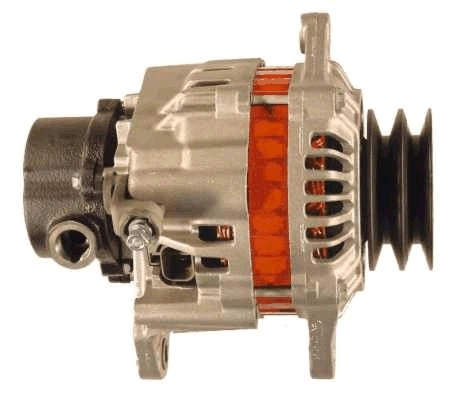 FRIESEN Generator 9051190 for MITSUBISHI NISSAN