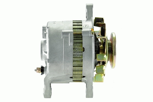 FRIESEN Generator 9051200 for TOYOTA DAIHATSU MITSUBISHI