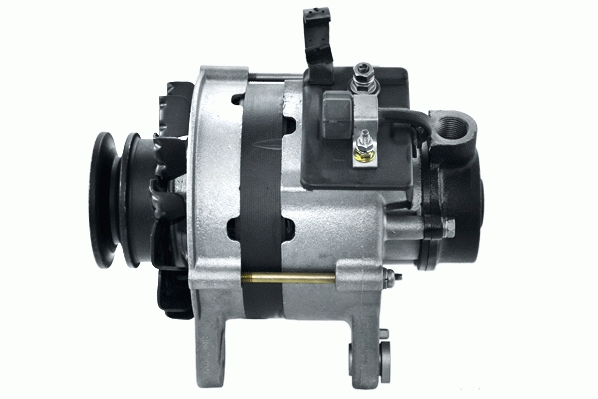 FRIESEN Generator 9051223 for TOYOTA