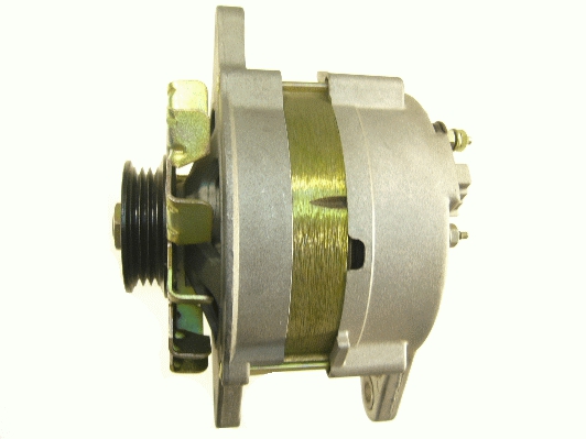 FRIESEN Generator 9051233 for TOYOTA
