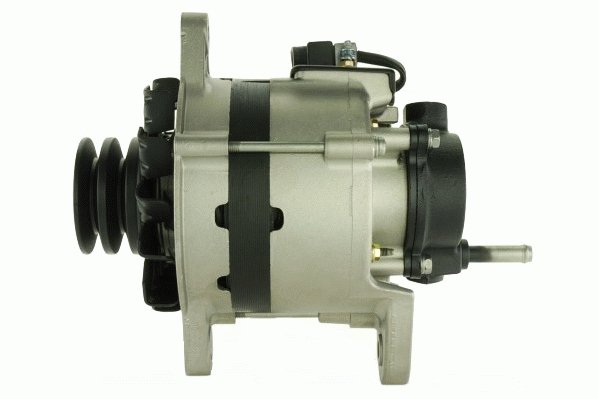 FRIESEN Generator 9051247 for TOYOTA