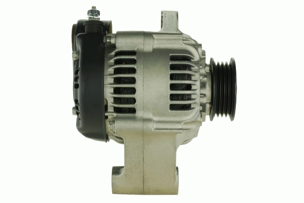 FRIESEN Generator 9051250 for TOYOTA