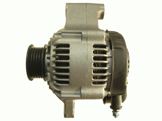 FRIESEN Generator 9051266 for TOYOTA