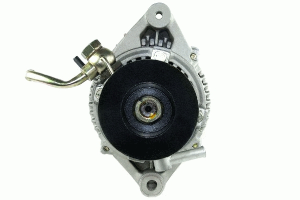 FRIESEN Generator 9051279 for TOYOTA