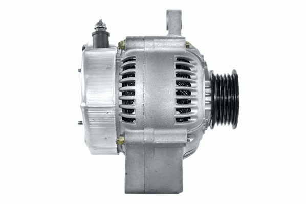 FRIESEN Generator 9051282 for TOYOTA