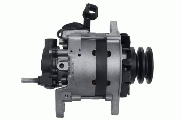 FRIESEN Generator 9051283 for TOYOTA