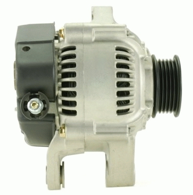 FRIESEN Generator 9051286 for TOYOTA