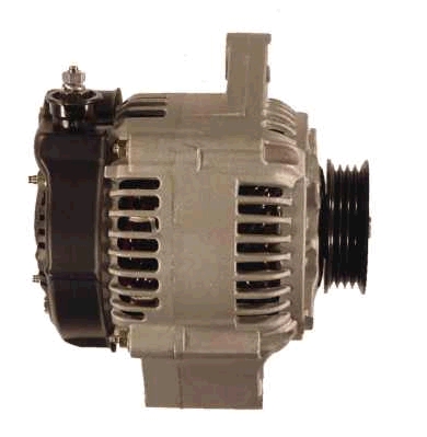 FRIESEN Generator 9051288 for TOYOTA