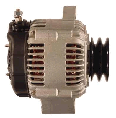 FRIESEN Generator 9051291 for TOYOTA