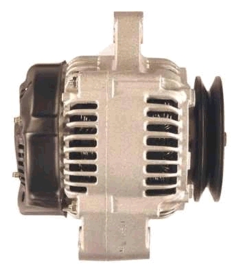 FRIESEN Generator 9051292 for TOYOTA