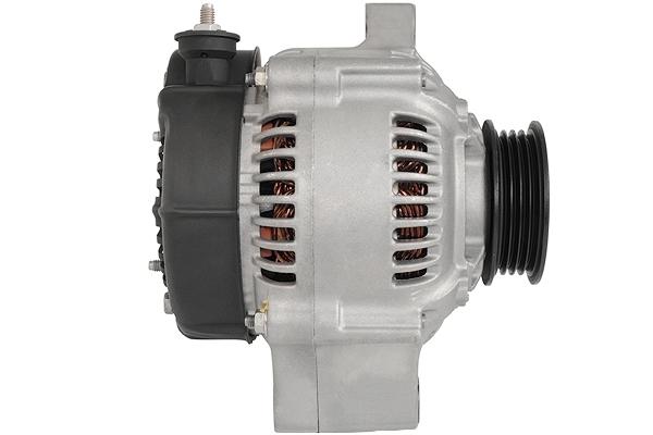 FRIESEN Generator 9051293 for TOYOTA