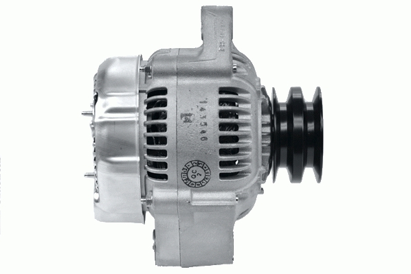 FRIESEN Generator 9051294 for TOYOTA