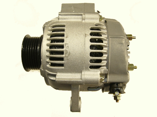 FRIESEN Generator 9051295 for TOYOTA