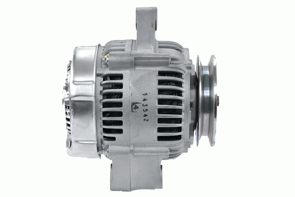 FRIESEN Generator 9051296 for TOYOTA