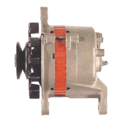 FRIESEN Generator 9051300 for MAZDA MITSUBISHI