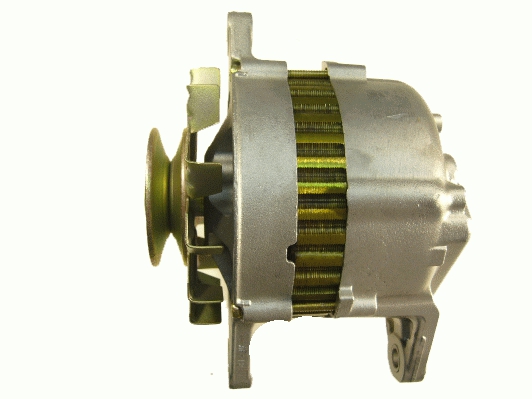 FRIESEN Generator 9051305 for MAZDA ISUZU MITSUBISHI