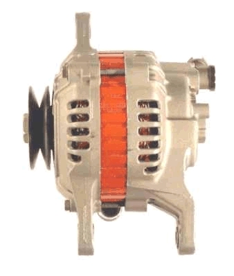FRIESEN Generator 9051307 for MAZDA MITSUBISHI KIA