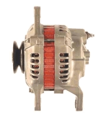 FRIESEN Generator 9051314 for MAZDA MITSUBISHI