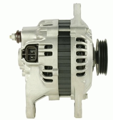 FRIESEN Generator 9051318 for MAZDA MITSUBISHI