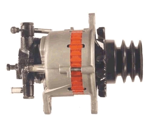 FRIESEN Generator 9051319 for MAZDA MITSUBISHI