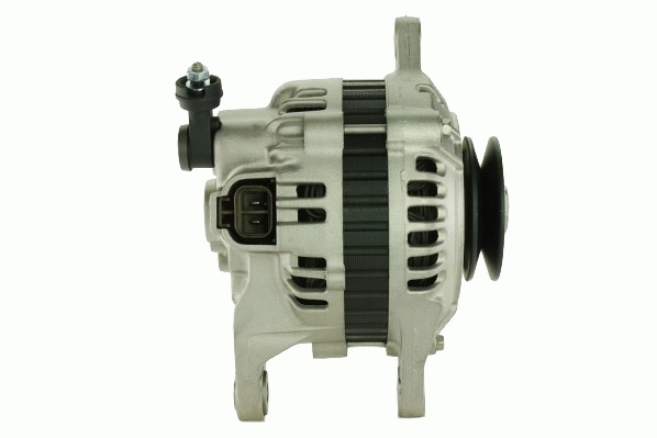 FRIESEN Generator 9051321 for KIA