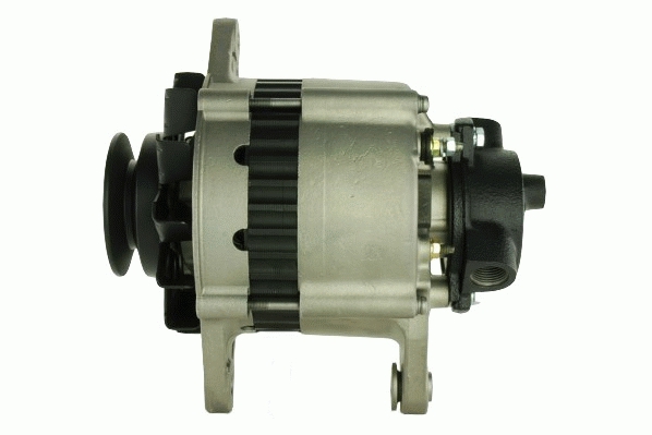 FRIESEN Generator 9051322 for MAZDA KIA