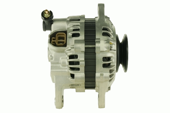 FRIESEN Generator 9051324 for MAZDA MITSUBISHI SUZUKI