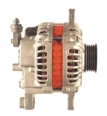 FRIESEN Generator 9051326 for MAZDA MITSUBISHI