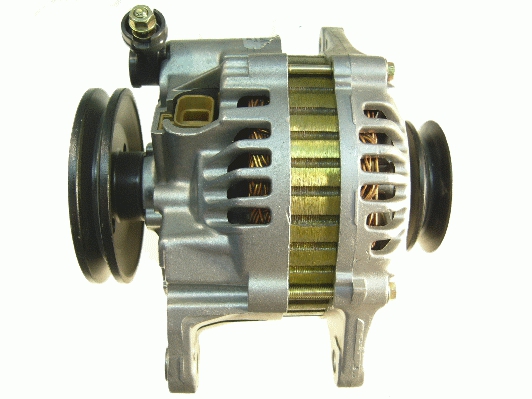 FRIESEN 9051327 for MAZDA MITSUBISHI