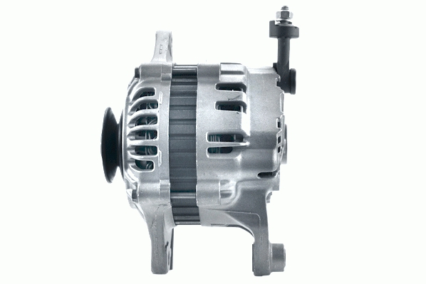 FRIESEN Generator 9051328 for MAZDA MITSUBISHI