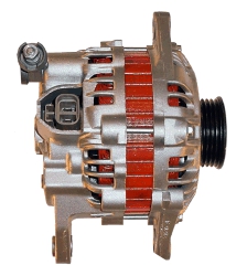 FRIESEN Generator 9051330 for DAEWOO MAZDA MITSUBISHI KIA