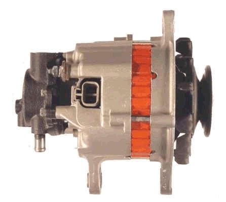 FRIESEN Generator 9051331 for MAZDA MITSUBISHI