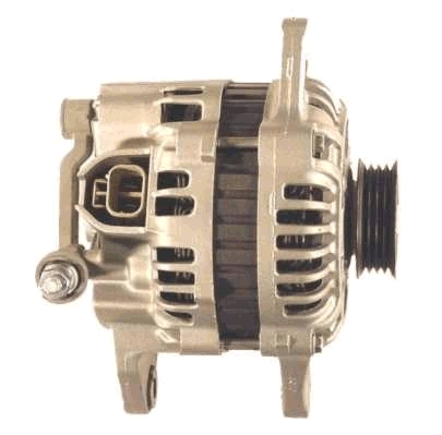 FRIESEN Generator 9051336 for FORD MAZDA MITSUBISHI