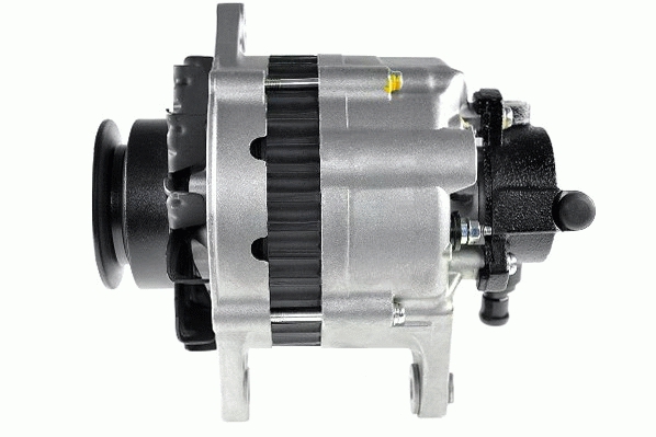 FRIESEN Generator 9051339 for ISUZU MAZDA NISSAN