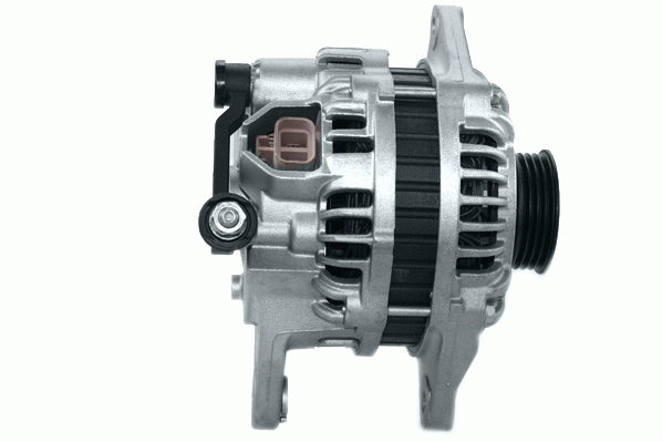 FRIESEN Generator 9051341 for MITSUBISHI MAZDA