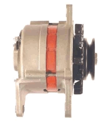 FRIESEN Generator 9051404 for TOYOTA DAIHATSU HONDA ROVER