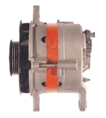 FRIESEN Generator 9051405 for HONDA