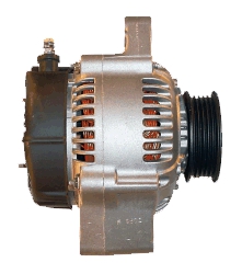 FRIESEN Generator 9051408 for HONDA