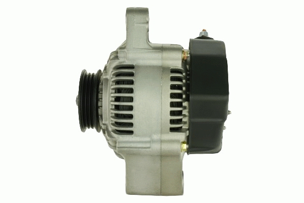 FRIESEN Generator 9051409 for HONDA MITSUBISHI ROVER