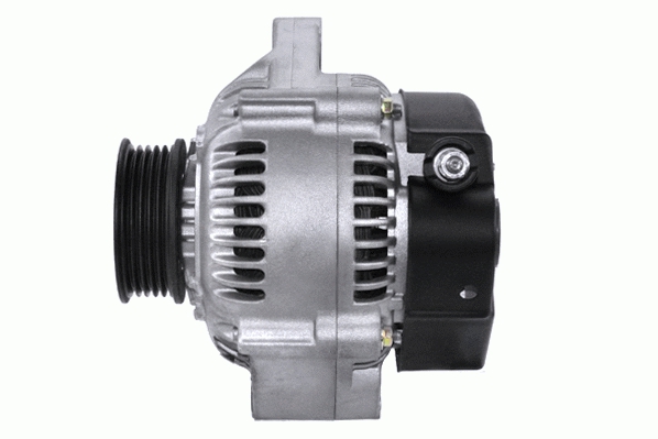 FRIESEN Generator 9051410 for HONDA