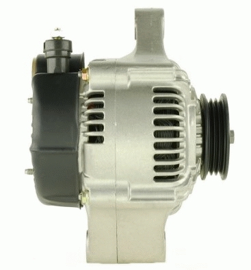 FRIESEN Generator 9051412 for HONDA