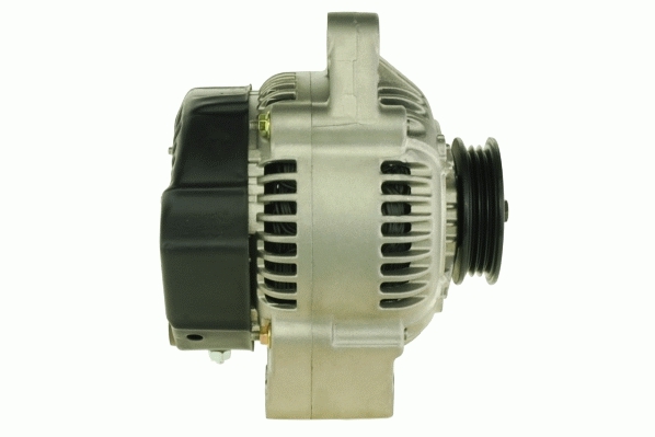 FRIESEN Generator 9051415 for HONDA