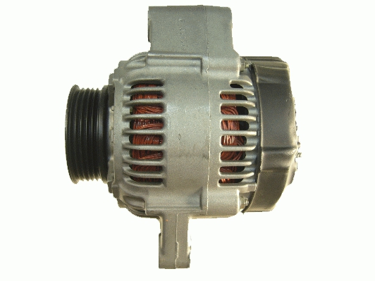 FRIESEN Generator 9051419 for HONDA