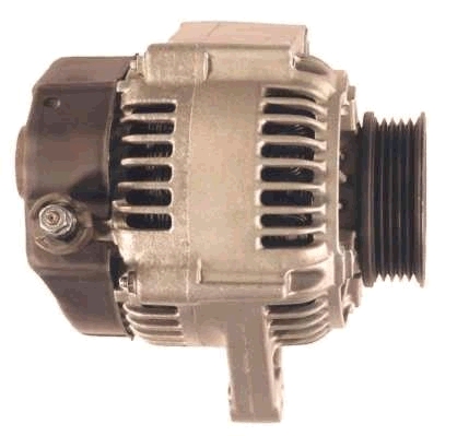FRIESEN Generator 9051422 for HONDA