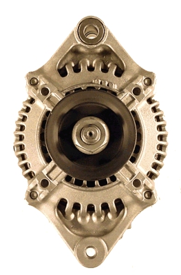 FRIESEN Generator 9051424 for HONDA MITSUBISHI ROVER